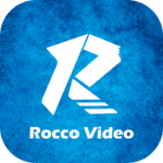 ROCCO-Video-150x150-1.webp