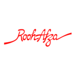 Rooh-Afza-150x150-1.png