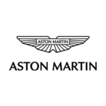 aston-martin-150x150-1.png