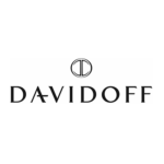 davidoff-150x150-1.png