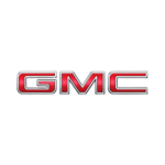 gmc-logo-150x150-1.png