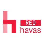 havas-media-150x150-1.png