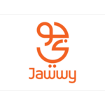 jawwy-150x150-1.png