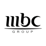 mbc-group-150x150-1.png