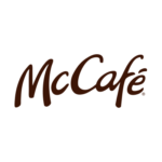 mccafe-150x150-1.png