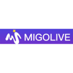 migolive-150x150-1.png