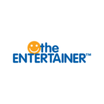 the-entertainer-150x150-1.png