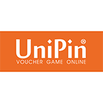 unipin.png