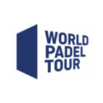 world-padel-tour-150x150-1.png